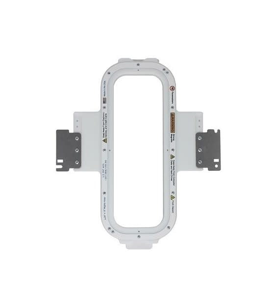 4.25x13 Sleeve Mighty Hoop