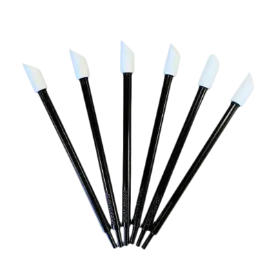 GTX Ruby Sticks