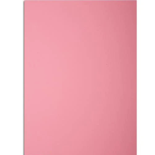 3mm Embroidery Puffy Foam 12"x18"