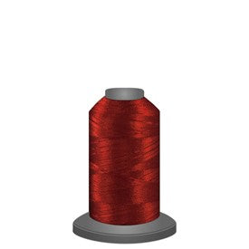 Glisten Metallic Thread