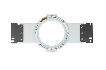 4.375" Round hoop