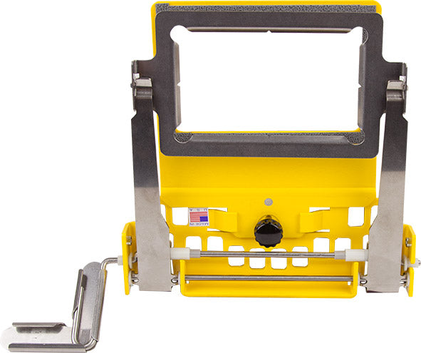 Hooptech Slimline 1 Windows