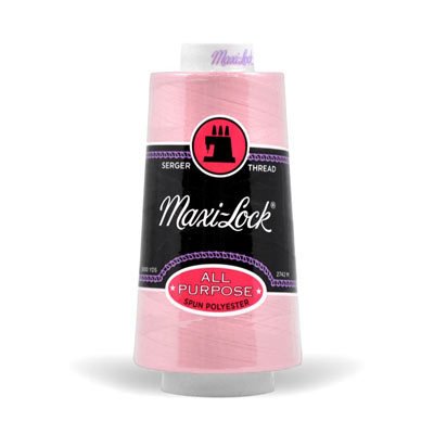 Maxi-Lock - Pink