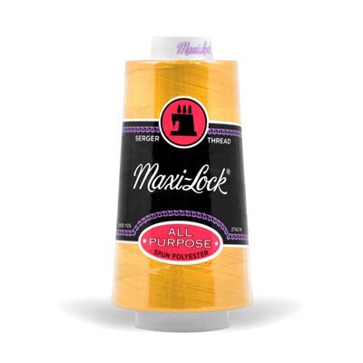 Maxi-Lock - Gold