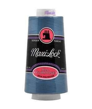 Maxi-Lock - Copenhagen