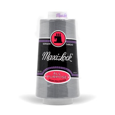 Maxi-Lock - Steel