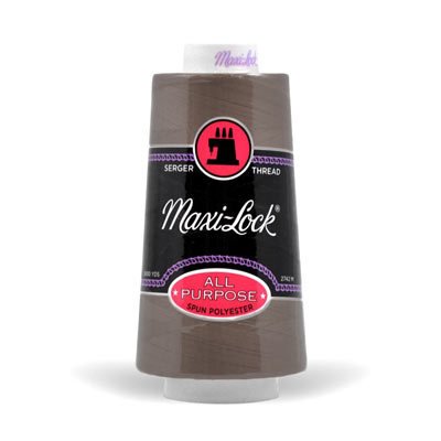 Maxi-Lock - Soapstone
