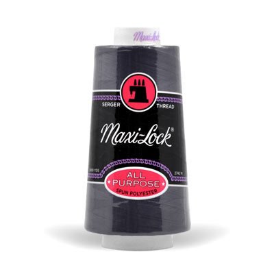 Maxi-Lock - Graphite