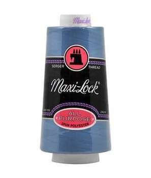 Maxi-Lock - Chicory