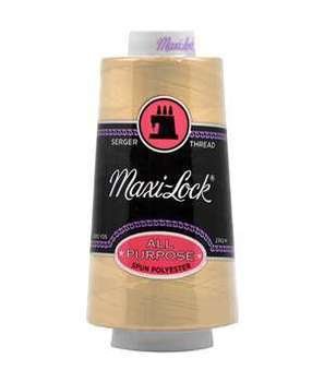 Maxi-Lock - Natural