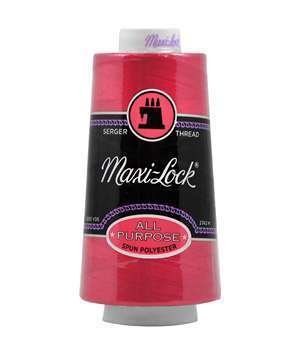 Maxi-Lock - Swiss Beauty