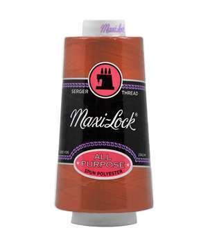 Maxi-Lock - Hacienda