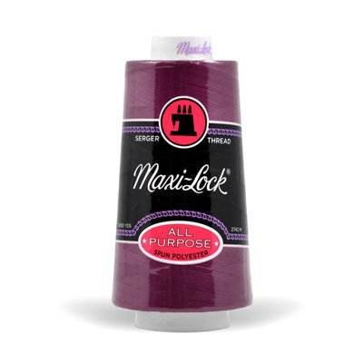 Maxi-Lock - Boysenberry