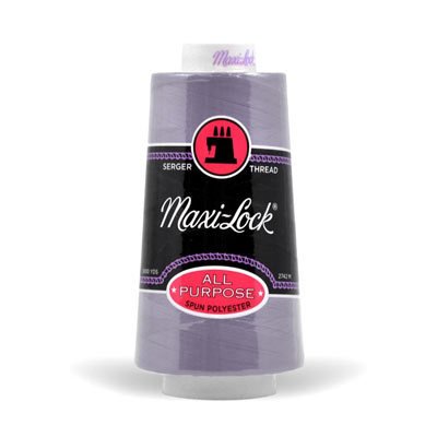 Maxi-Lock - Lilac
