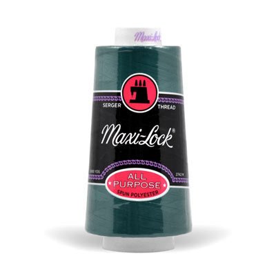 Maxi-Lock - Spruce