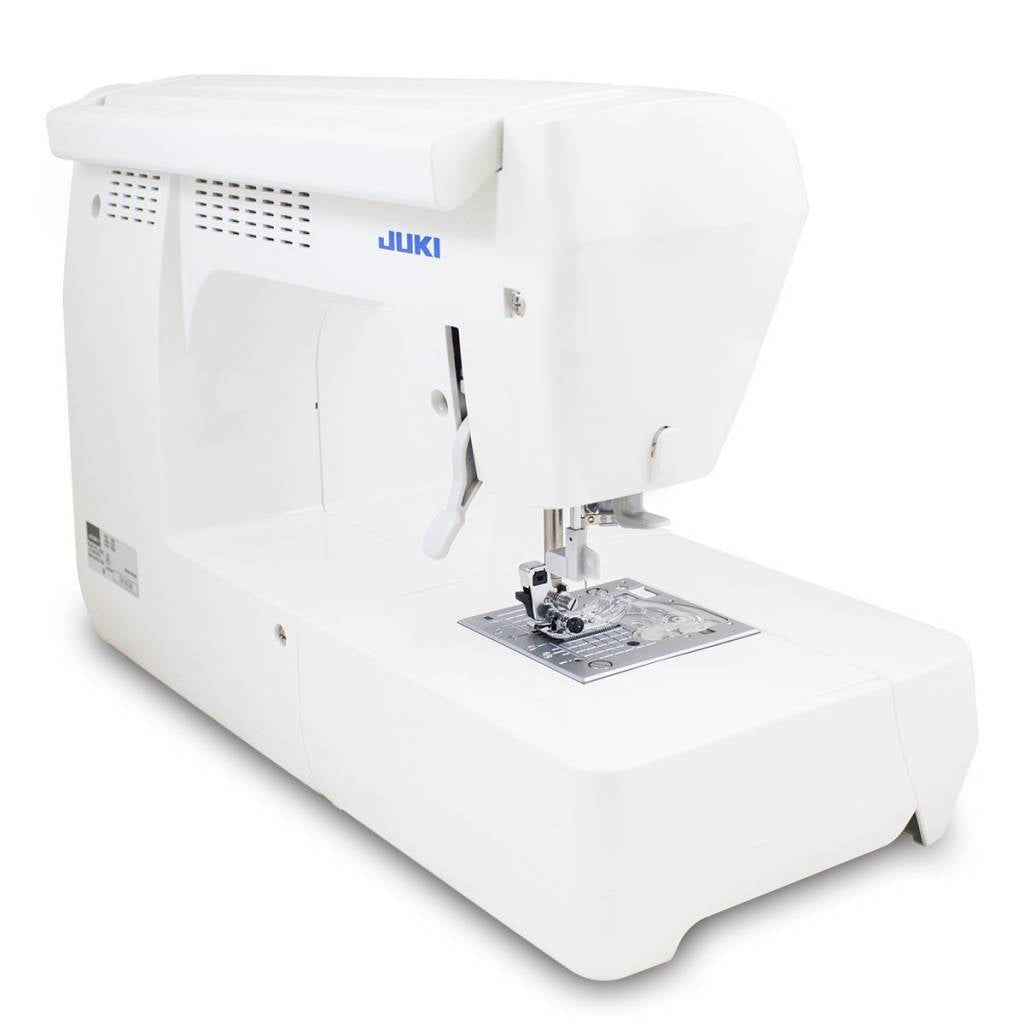 Juki HZL-G220 Sewing Machine