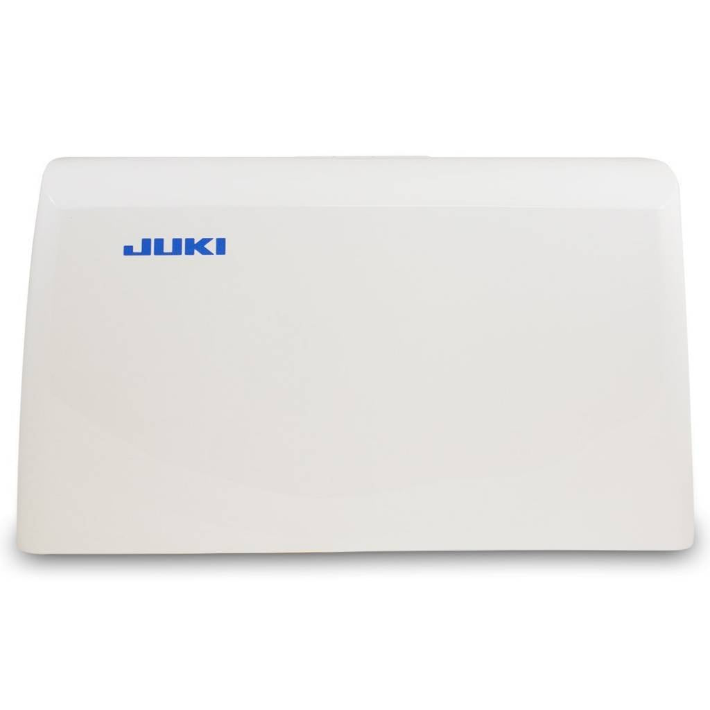 Juki HZL-G220 Sewing Machine