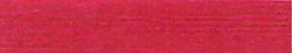 Woolly Nylon - 508 - Cranberry - 1000m