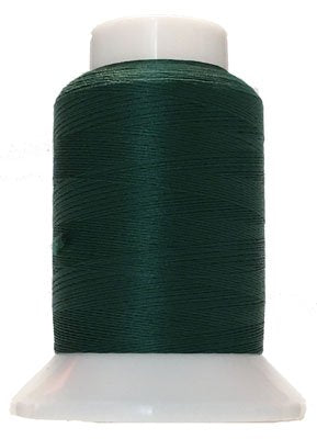 Woolly Nylon - 083 - Mountain Shadow - 1000m