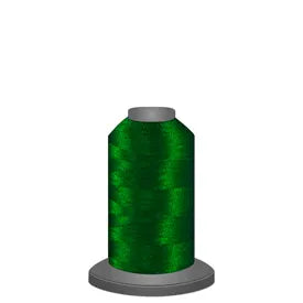 Glisten Metallic Thread
