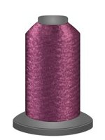 Glisten Metallic Thread