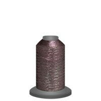 Glisten Metallic Thread