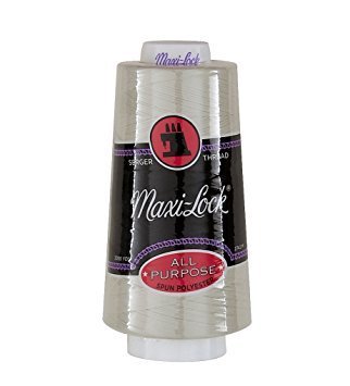 Maxi-Lock - Pearl