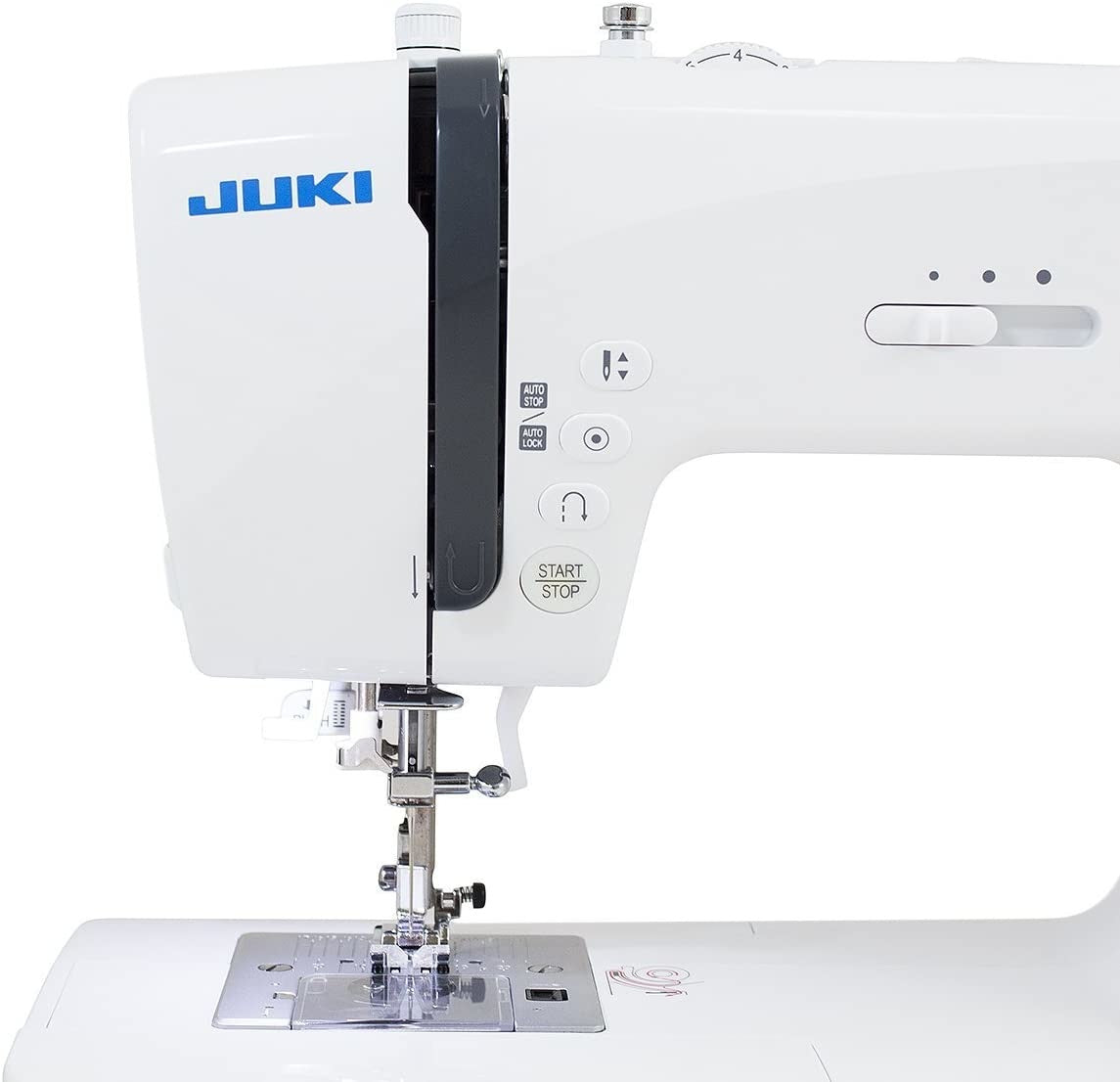 HZL-70HW Computerized Sewing Machine