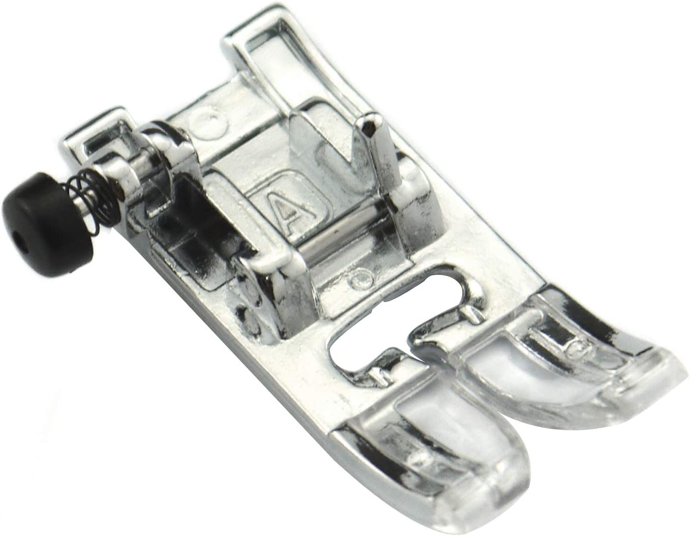Juki Standard Presser Foot A (40057923)