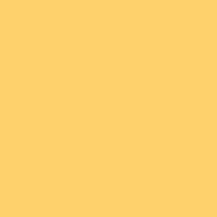 Oracal 651 Adhesive 12" x 12" Sheets