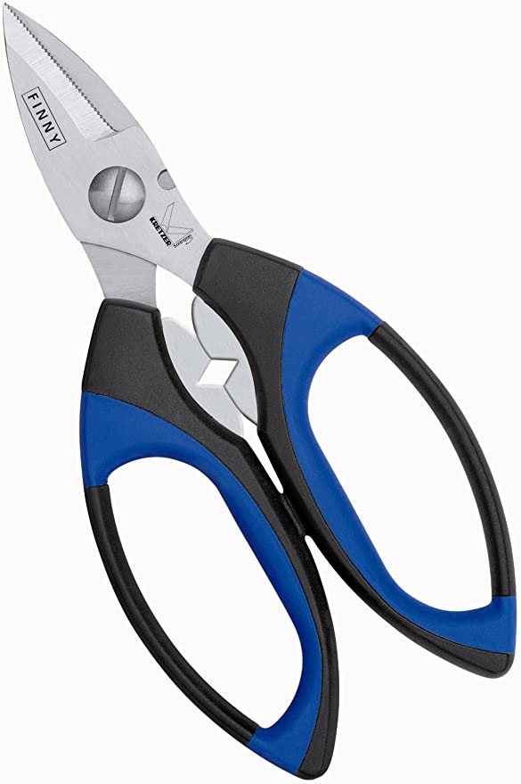 Wire Scissors 73718