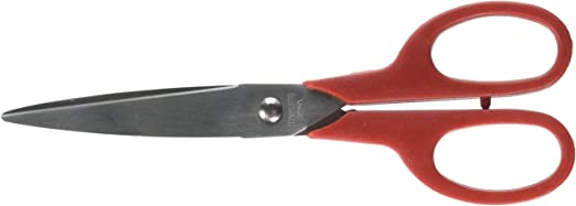 Westcott 6.25" Pointed Scissors