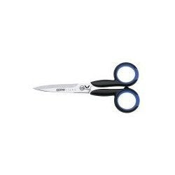 Finny-72013 5" Household Scissors, straight
