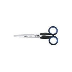 Finny-72015 6" Household Scissors, straight