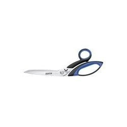 Finny-73224 9 1.2" Tailors.Carpet Scissors