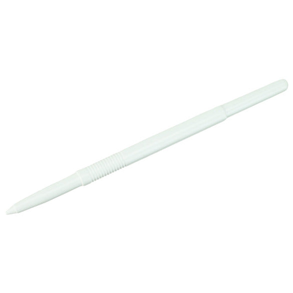 Touch Pen Stylus