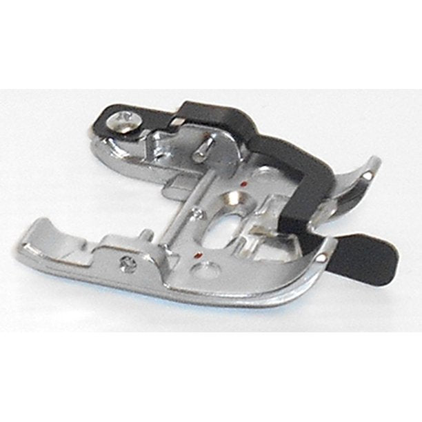 sa-204-stitch-in-the-ditch-dual-feed-foot-for-xv-v