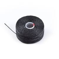 14488 Fil-Tec 92M Nylon-T Black Tex 90 Bobbin 32 yds