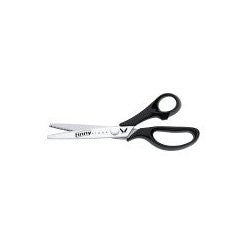 Finny-764420  8" Pinking Shear