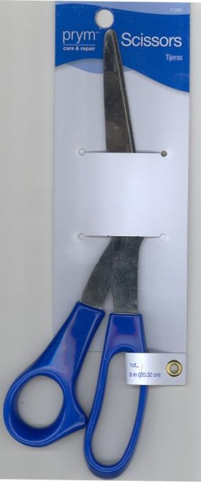 Prym Scissors