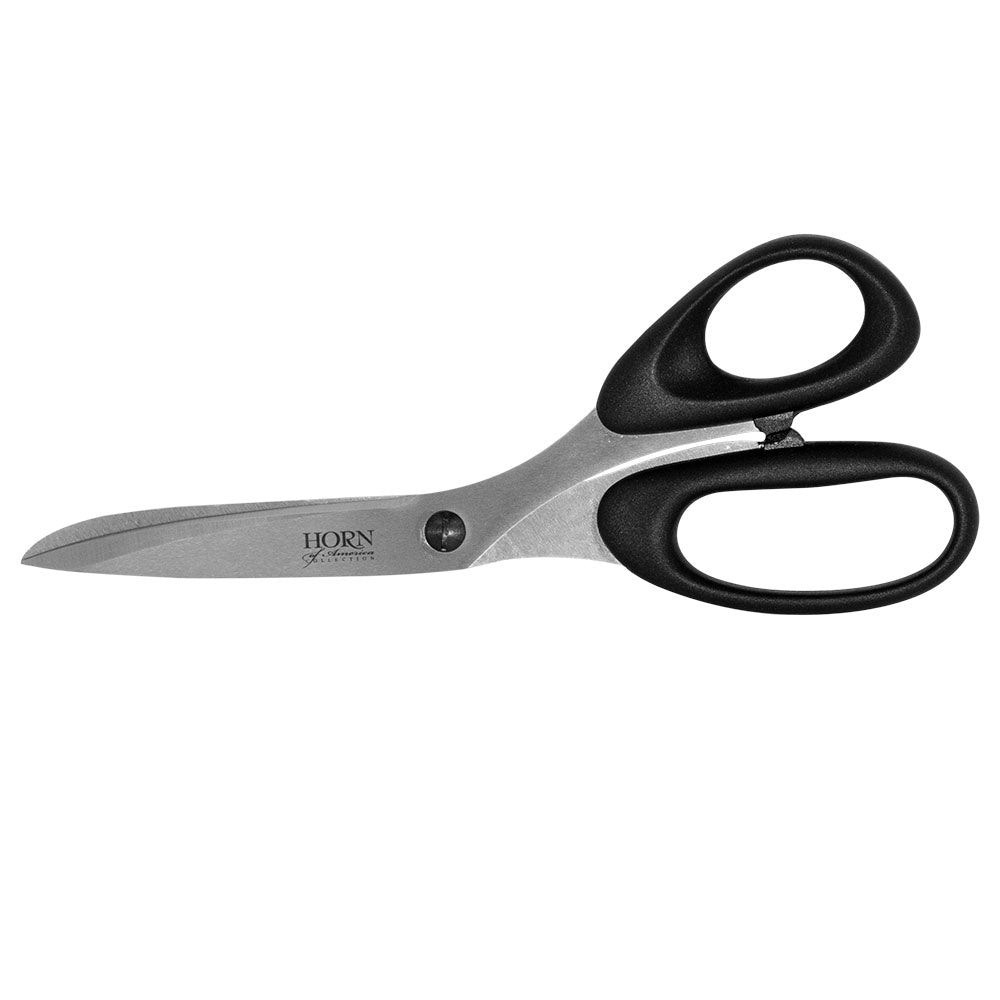 Horn 7" Bent Trimmer