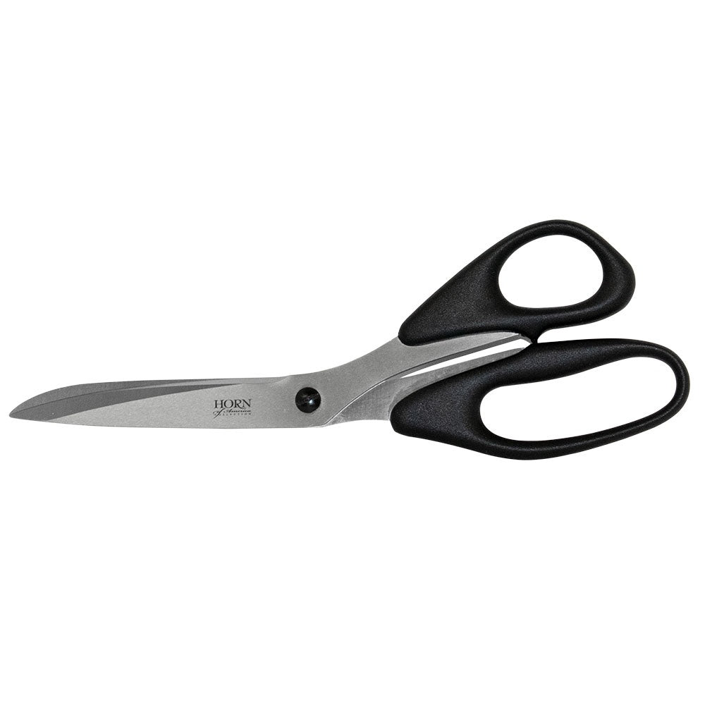 Horn 8" Bent Trimmer