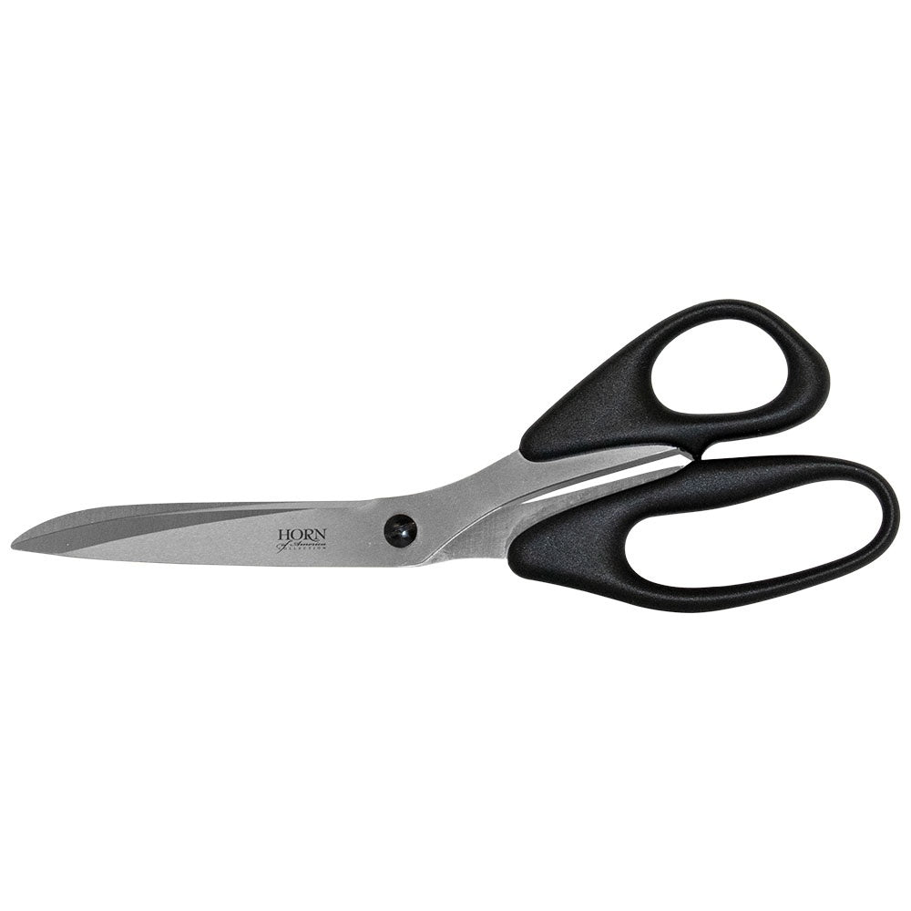 Horn 9" Bent Trimmer