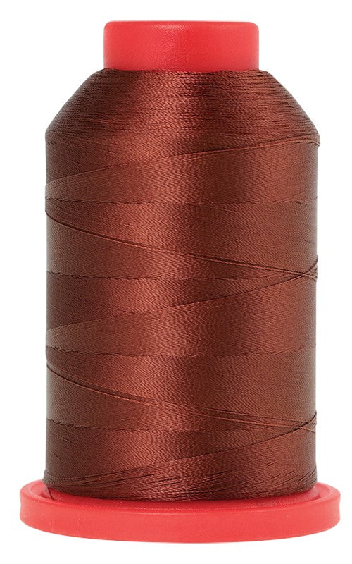 Serafil - 60w - 5000m - Art 6891 - 0196 - Coffee Bean