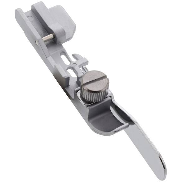 Juki Blind Stitch Foot (A98106340A0A)
