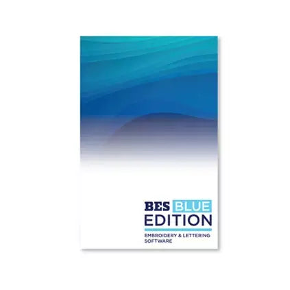 bes-blue-embriodery-lettering-software