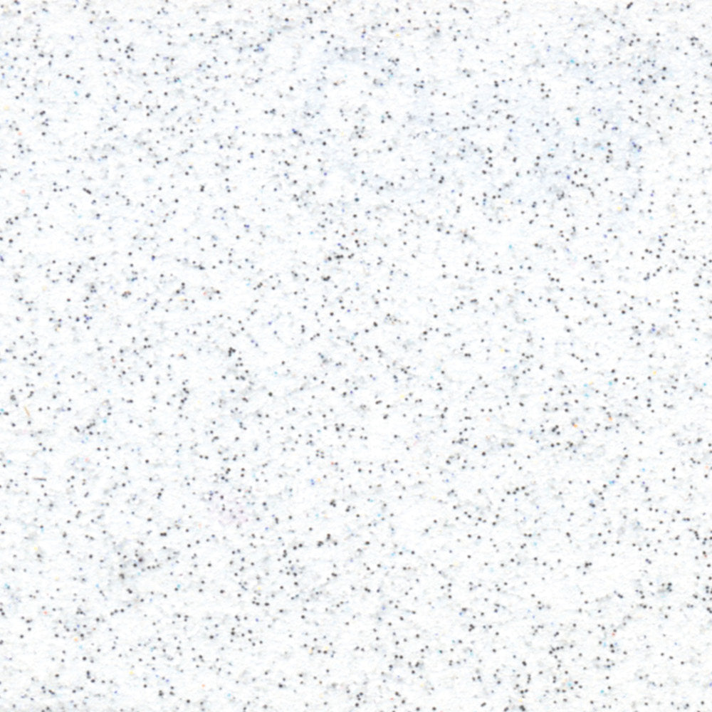 B-Flex Sandy Glitter - 20"x12" SHEET
