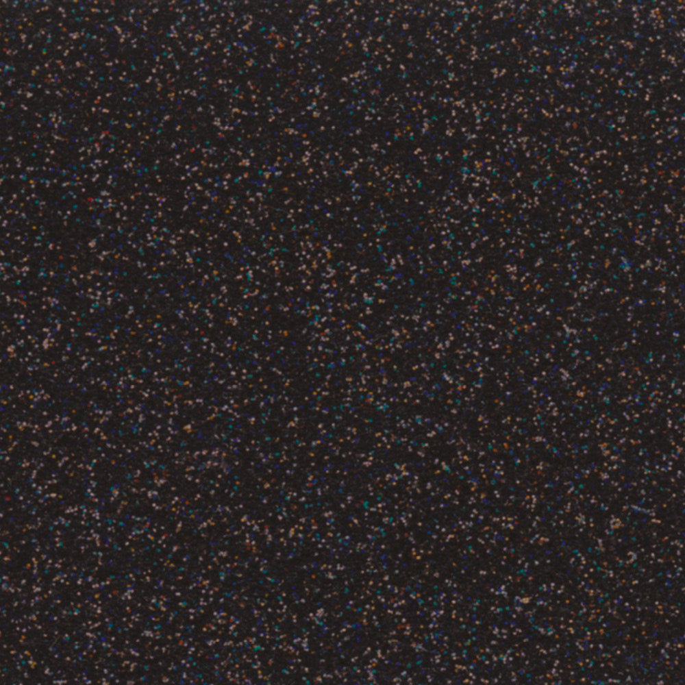 B-Flex Sandy Glitter - 20"x12" SHEET