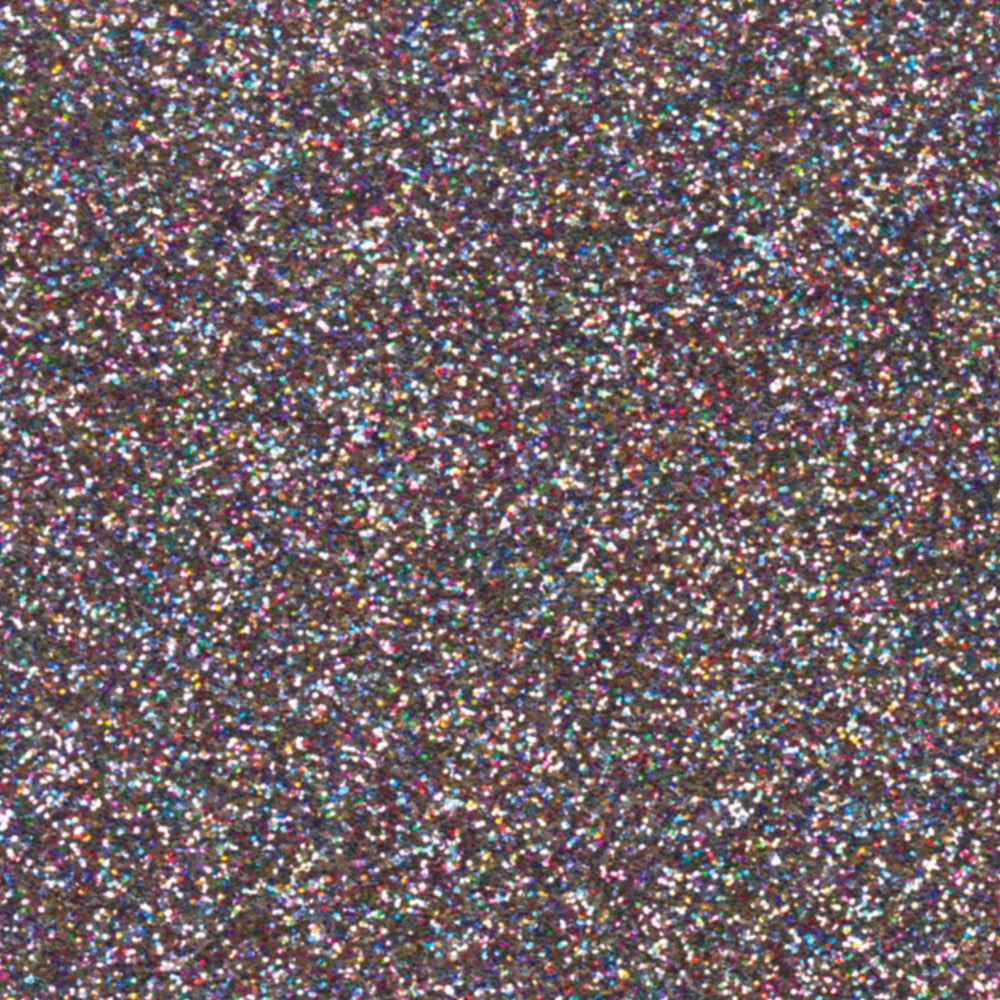 B-Flex Sandy Glitter - 20"x12" SHEET