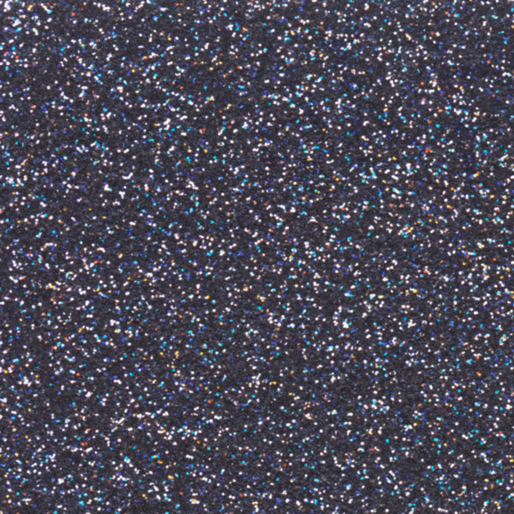 B-Flex Sandy Glitter - 20"x12" SHEET